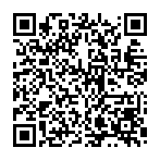 C&oacute;digo QR con el enlace al titular CSIF pide adelantar a agosto la adjudicaciÃ³n de plazas a los interinos
