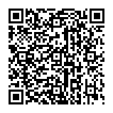 C&oacute;digo QR con el enlace al titular CSIF marca en su agenda reducir el horario lectivo y la equiparaciÃ³n salarial de los docentes