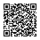 C&oacute;digo QR con el enlace al titular La reducciÃ³n del nÃºmero de 'ninis' toca fondo en Castilla y LeÃ³n