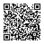 C&oacute;digo QR con el enlace al titular El delegado territorial visita las obras de restauraciÃ³n del Palacio de los Condes de Grajal