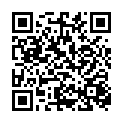 C&oacute;digo QR con el enlace al titular Promonumenta y Trimuella limpian la ermita de San Antonio de La Cuesta para iniciar su proyecto de consolidaciÃ³n