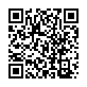 C&oacute;digo QR con el enlace al titular MÃ¡s de un centenar de personas deja las listas del paro en la provincia hasta los 29.154