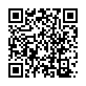 C&oacute;digo QR con el enlace al titular La afiliaciÃ³n a la Seguridad Social en Castilla y LeÃ³n cae un 0,42% en agosto por debajo del 1,07% de EspaÃ±a