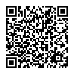 C&oacute;digo QR con el enlace al titular ComprarMuyBarato.Online: La web para comprar de forma inteligente