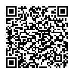 C&oacute;digo QR con el enlace al titular El vÃ­deo de El Hormiguero que se ha hecho viral en solo una hora de su estreno