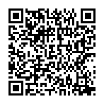 C&oacute;digo QR con el enlace al titular Vuelve la Fiesta del Cine en el mes de Octubre