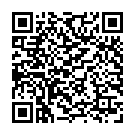 C&oacute;digo QR con el enlace al titular â€˜MasterChef Celebrityâ€™ ya tiene fecha de estreno