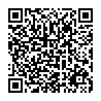 C&oacute;digo QR con el enlace al titular INCIBE premiarÃ¡ la mejor iniciativa escolar en materia de ciberseguridad