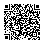 C&oacute;digo QR con el enlace al titular Dimite MÃ³nica VarÃ³n, la concejala del Ayuntamiento de Villaquilambre