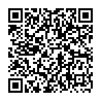 C&oacute;digo QR con el enlace al titular Incremento de viajes a Portugal, por parte de los espaÃ±oles