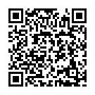 C&oacute;digo QR con el enlace al titular Disfruta de la visiÃ³n en 360Âº del Museo de RiaÃ±o