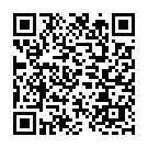 C&oacute;digo QR con el enlace al titular Tan sÃ³lo LeÃ³n y Zamora redujeron su cifra de parados en nuestra Comunidad.
