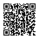 C&oacute;digo QR con el enlace al titular UPL reclama al PSOE  la apertura  del Centro de Referencia de Autismo en LeÃ³n
