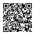 C&oacute;digo QR con el enlace al titular BLUE MOON MARQUEE EN EL JAZZ FESTIVAL 2018 DE LA FUNDACIÃ“N CEREZALES, ANTONINO Y CINIA 1.9.18