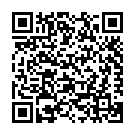 C&oacute;digo QR con el enlace al titular Piden protecciÃ³n y puesta en valor para un menhir descubierto en Teixeira