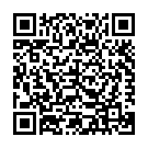 C&oacute;digo QR con el enlace al titular Comienza septiembre con la mejor mÃºsica en directo de Escenarios LeÃ³n