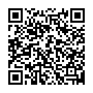 C&oacute;digo QR con el enlace al titular La Junta quiere pide un boicot a Vestas en Castilla y LeÃ³n