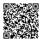 C&oacute;digo QR con el enlace al titular UPL pide al Gobierno del PSOE que abra la Ciudad del Mayor como centro de referencia del autismo