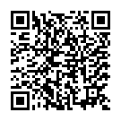 C&oacute;digo QR con el enlace al titular 'GÃ©nesis' llena de las mejores imÃ¡genes Ponferrada