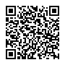 C&oacute;digo QR con el enlace al titular SilvÃ¡n agasaja a las nadadoras participantes en los campeonatos de EspaÃ±a JÃºnior e Infantil