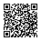 C&oacute;digo QR con el enlace al titular Paz Padilla se une al jurado de 'Got talent'