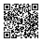 C&oacute;digo QR con el enlace al titular SÃ©ptimo concursante confirmado para 'GH Vip 6'