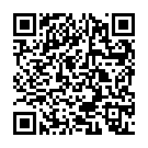 C&oacute;digo QR con el enlace al titular JesulÃ­n de Ubrique, operado tras sufrir un percance