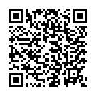 C&oacute;digo QR con el enlace al titular Piden protecciÃ³n y una investigaciÃ³n profunda para un menhir descubierto en la zona de Tejeira