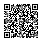 C&oacute;digo QR con el enlace al titular Marlaska ordena retirar el borrador que prohÃ­be los tatuajes y fumar a la Guardia Civil