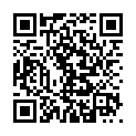 C&oacute;digo QR con el enlace al titular Google ya permite visitar el Museo EtnogrÃ¡fico de RiaÃ±o