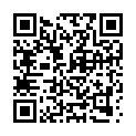 C&oacute;digo QR con el enlace al titular La Junta recomendarÃ¡ a los empresarios eÃ³licos que no compren componentes a la empresa Vestas