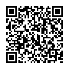 C&oacute;digo QR con el enlace al titular VillamaÃ±Ã¡n baila a ritmo de jazz