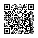 C&oacute;digo QR con el enlace al titular MIlagros Marcos cree que Â«no es serioÂ» culpar al Gobierno de Rajoy del cierre de Vestas
