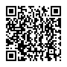 C&oacute;digo QR con el enlace al titular Morata reconoce su calvario tras un Â«desastre de aÃ±oÂ»