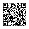 C&oacute;digo QR con el enlace al titular El paro marca una nueva caÃ­da en agosto con 111 desempleados menos t fija su nÃºmero en 29.154