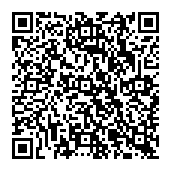 C&oacute;digo QR con el enlace al titular FELE critica la polÃ­tica energÃ©tica de los Ãºltimos aÃ±os en EspaÃ±a como causa de la salida de ...