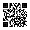 C&oacute;digo QR con el enlace al titular El alcalde recibe a las nadadoras participantes en los campeonatos de EspaÃ±a de NataciÃ³n Junior e Infantil
