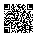C&oacute;digo QR con el enlace al titular MÃ¡s de 13.500 personas asisten a la programaciÃ³n de teatro y danza del Auditorio, cuya nueva temporada levanta el telÃ³n el 26 de septiembre