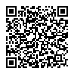 C&oacute;digo QR con el enlace al titular Hospital de Ã“rbigo entrega el material escolar del Banco de Libros a los niÃ±os del municipio