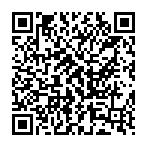 C&oacute;digo QR con el enlace al titular Arranca la nueva temporada del Auditorio de LeÃ³n tras sumar 13.500 espectadores en la mitad del aÃ±o
