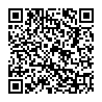 C&oacute;digo QR con el enlace al titular Carracedelo clausura el campamento urbano Refrescalia en el que participaron 120 niÃ±os