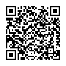 C&oacute;digo QR con el enlace al titular Alumnos de Arte restauran el Palacio de Los Condes de Grajal de Campos