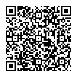 C&oacute;digo QR con el enlace al titular La FundaciÃ³n Eutherpe organiza el XV Curso para pianistas, directores y Joven Orquesta Leonesa con 115 alumnos de toda EspaÃ±a