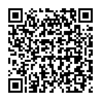 C&oacute;digo QR con el enlace al titular Hospital de Ã“rbigo vuelve a demostrar su apuesta por la educaciÃ³n pÃºblica y gratuita