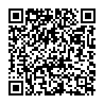C&oacute;digo QR con el enlace al titular La EspaÃ±a de la 'vuelta al cole': todas las fechas del inicio de curso