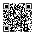 C&oacute;digo QR con el enlace al titular Romanos en el moderno mercado de los martes