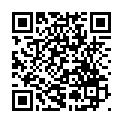 C&oacute;digo QR con el enlace al titular La gala de clausura del Festival de Cine, en el Teatro Diocesano