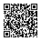 C&oacute;digo QR con el enlace al titular Felipe VI sufre una enfermedad
