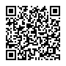 C&oacute;digo QR con el enlace al titular La D.O. Tierra de LeÃ³n participa en el primer Duero International Wine Fest