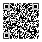 C&oacute;digo QR con el enlace al titular Los programas de cualificaciÃ³n profesional han habilitado en competencias a 4.000 jÃ³venes